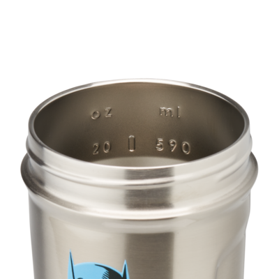 dc-comics-insulated-stainless-steel-sport-r9 BB_Strada_Batman_Measurements-400x400-9801ebf.png