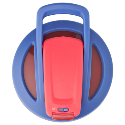 dc-comics-insulated-stainless-steel-sport-r9 BB_Strada_Superman_Lid_Lock-400x400-9801ebf.png