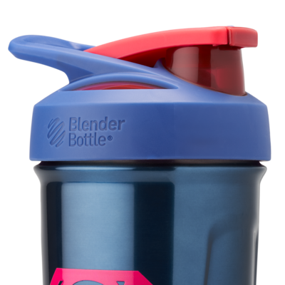 dc-comics-insulated-stainless-steel-sport-r9 BB_Strada_Superman_Loop-401x400-9801ebf.png