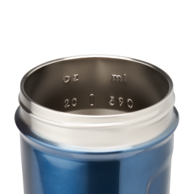 dc-comics-insulated-stainless-steel-sport-r9 BB_Strada_Superman_Measurements-400x400-9801ebf.png