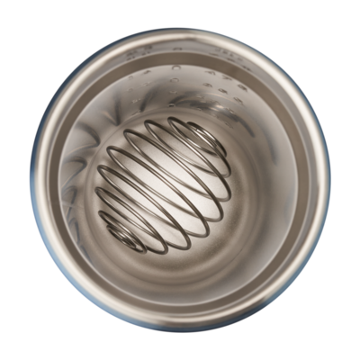 dc-comics-insulated-stainless-steel-sport-r9 BB_Strada_Superman_Stainless_Steel-400x400-9801ebf_copy.png