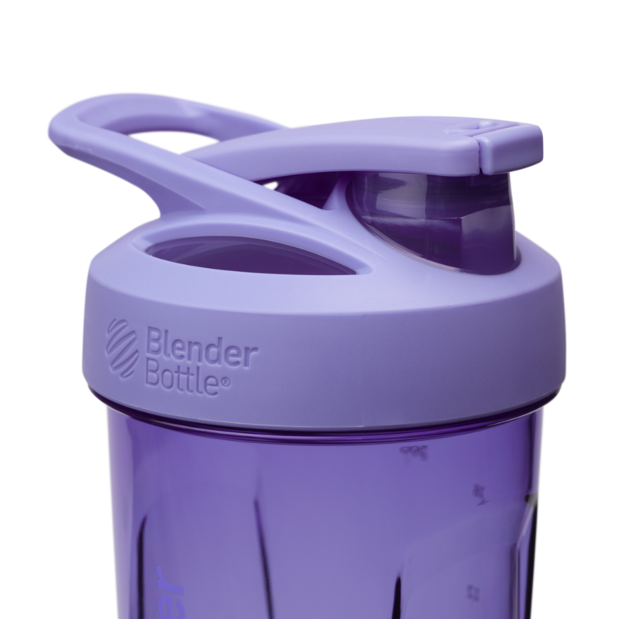 sport-tritan-m7 BB_Web_24ozStradaTritan_Violet_AngledLid.png