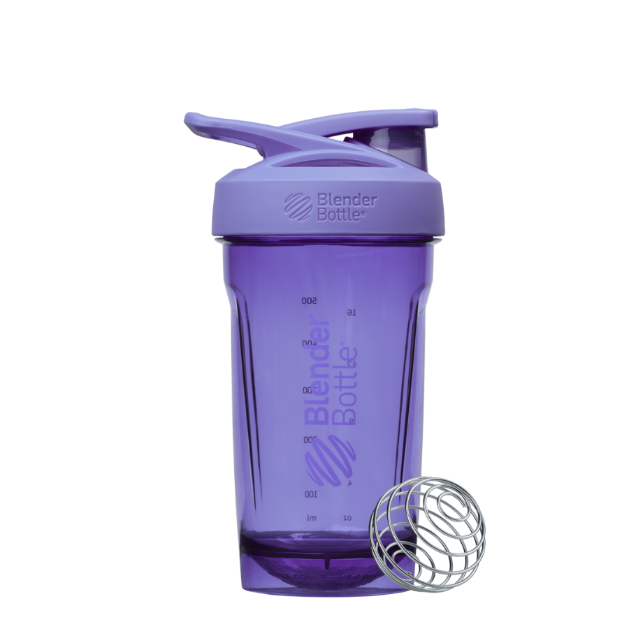 sport-tritan-m7 BB_Web_24ozStradaTritan_Violet_SC.png