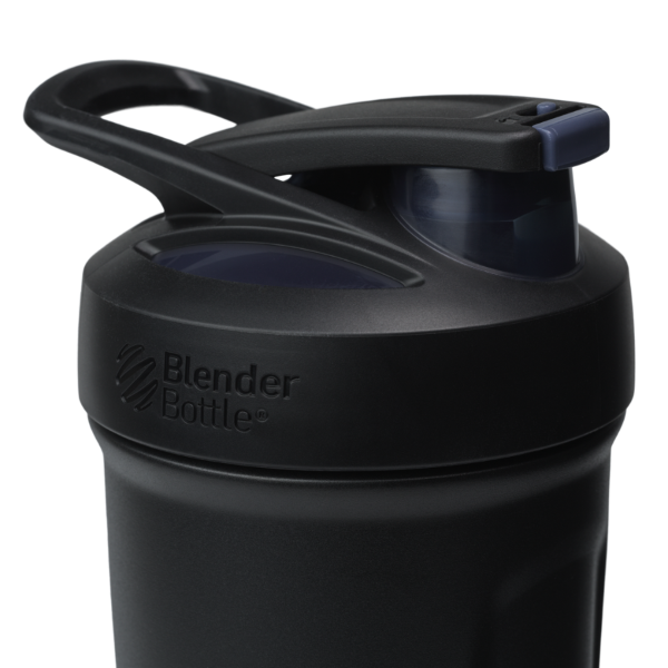 sport-stainless-y6 BB_Web_24oz_SSStrada_Black_Lid_04b6a4f6-d293-409f-8210-cc51cd86582a.png
