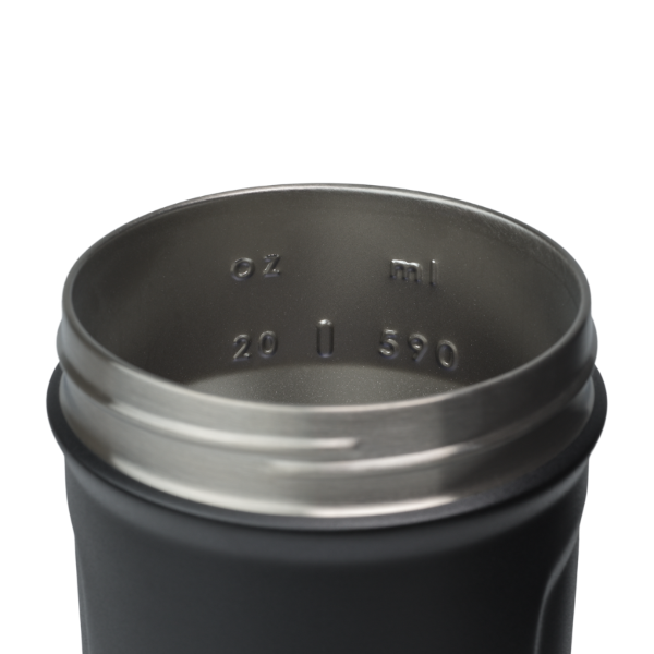 sport-stainless-y6 BB_Web_24oz_SSStrada_Black_Measurements_1f1199bb-6100-4f13-b7ac-257f9e82f555.png