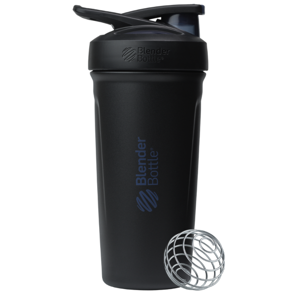 sport-stainless-y6 BB_Web_24oz_SSStrada_Black_SC_6b9f4d07-6bbd-494b-8439-b51b3bdb7205.png