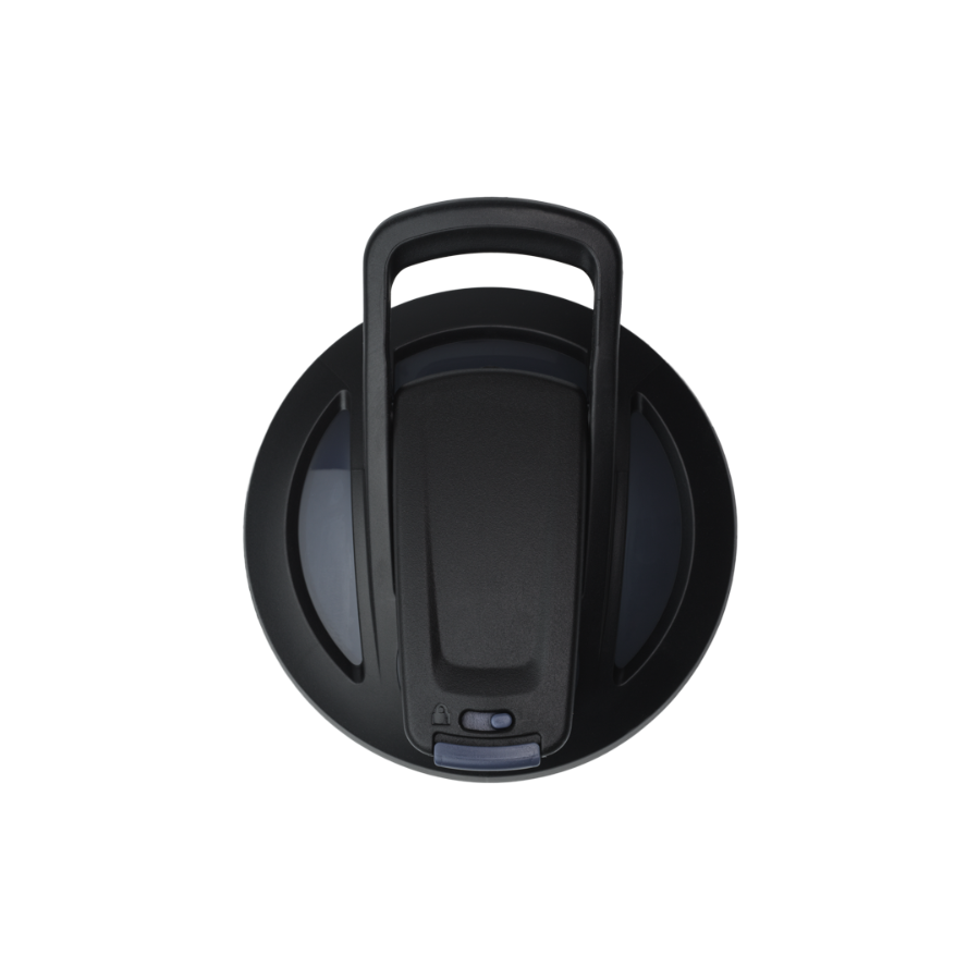 sport-stainless-y6 BB_Web_24oz_SSStrada_Black_TopDown_60366adb-7d51-441f-b159-5dd16eb5b953.png