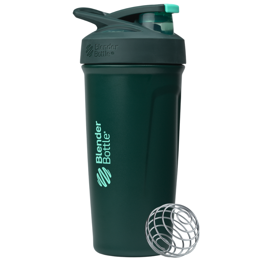 sport-stainless-y6 BB_Web_24oz_SSStrada_Green_TurnedSC_3bcaa861-8397-4200-a036-7ad058afdeef.png