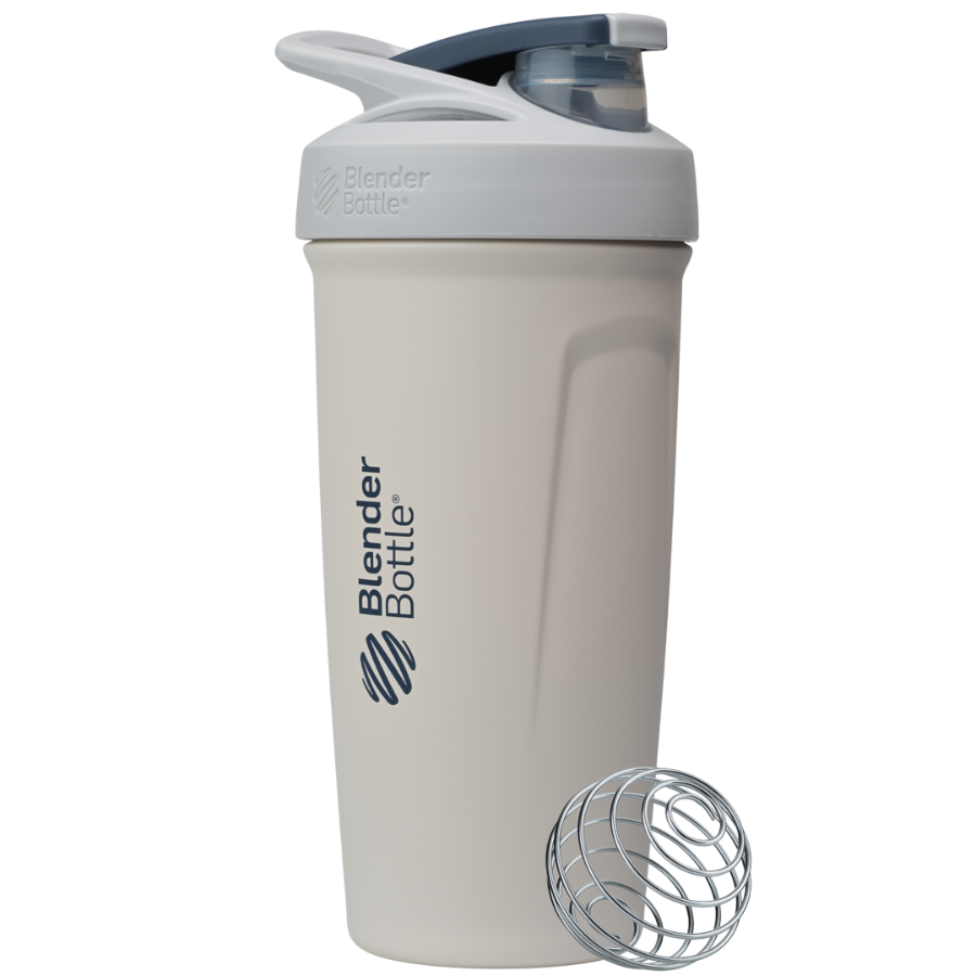 sport-stainless-y6 BB_Web_24oz_SSStrada_GreyIvory_TurnedSC_1daa1fbe-8287-4afc-bb46-76d369f477ac.png