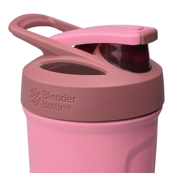 sport-stainless-y6 BB_Web_24oz_SSStrada_PinkRed_Lid_b9abf9af-d5e2-4b6a-bda7-ccb5e0289a89.png