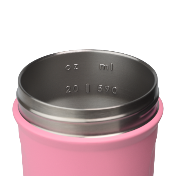sport-stainless-y6 BB_Web_24oz_SSStrada_PinkRed_Measurements_79514389-7bba-4471-bad7-b6fd2f122857.png