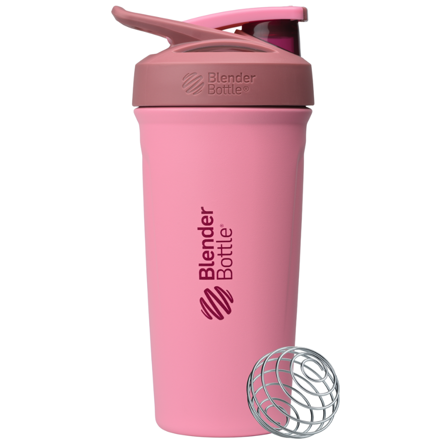 sport-stainless-y6 BB_Web_24oz_SSStrada_PinkRed_SC_d30372d3-bfdd-47d7-aa90-974cfa23758c.png