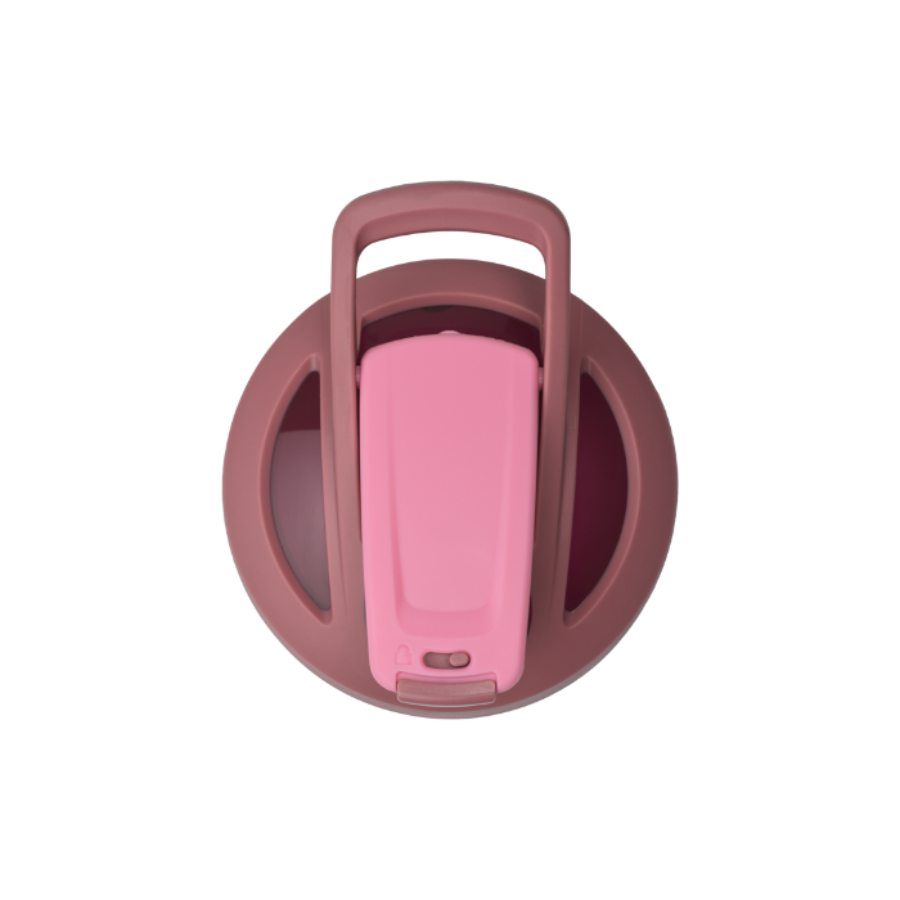 sport-stainless-y6 BB_Web_24oz_SSStrada_PinkRed_TopDown_0998e1f6-4b97-40a5-b90d-7f332104d311.png