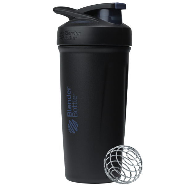 sport-stainless-y6 BB_Web_24oz_SS_Strada_Black_Turned_SC.png