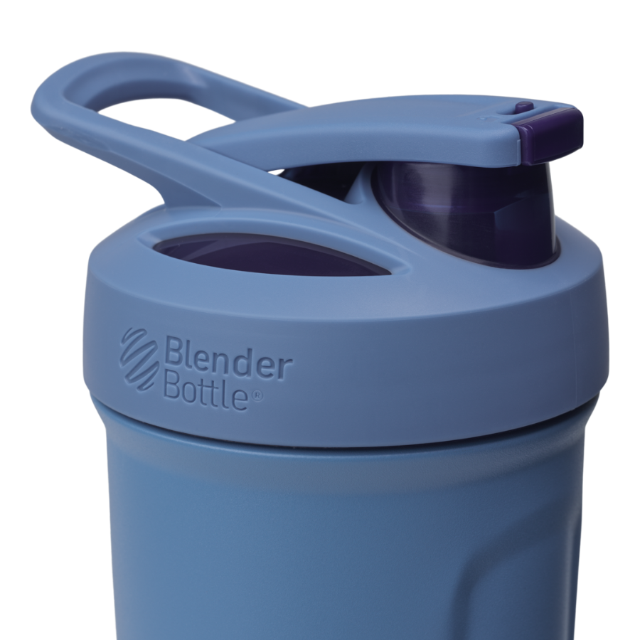 sport-stainless-y6 BB_Web_24oz_SS_Strada_Blue_Lid.png