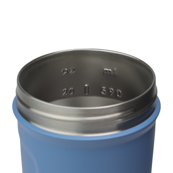 sport-stainless-y6 BB_Web_24oz_SS_Strada_Blue_Measurements.png