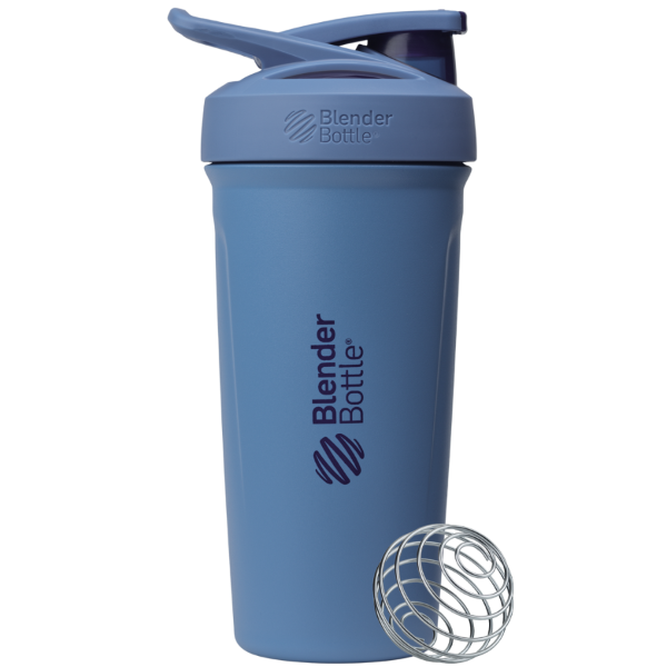 sport-stainless-y6 BB_Web_24oz_SS_Strada_Blue_SC.png