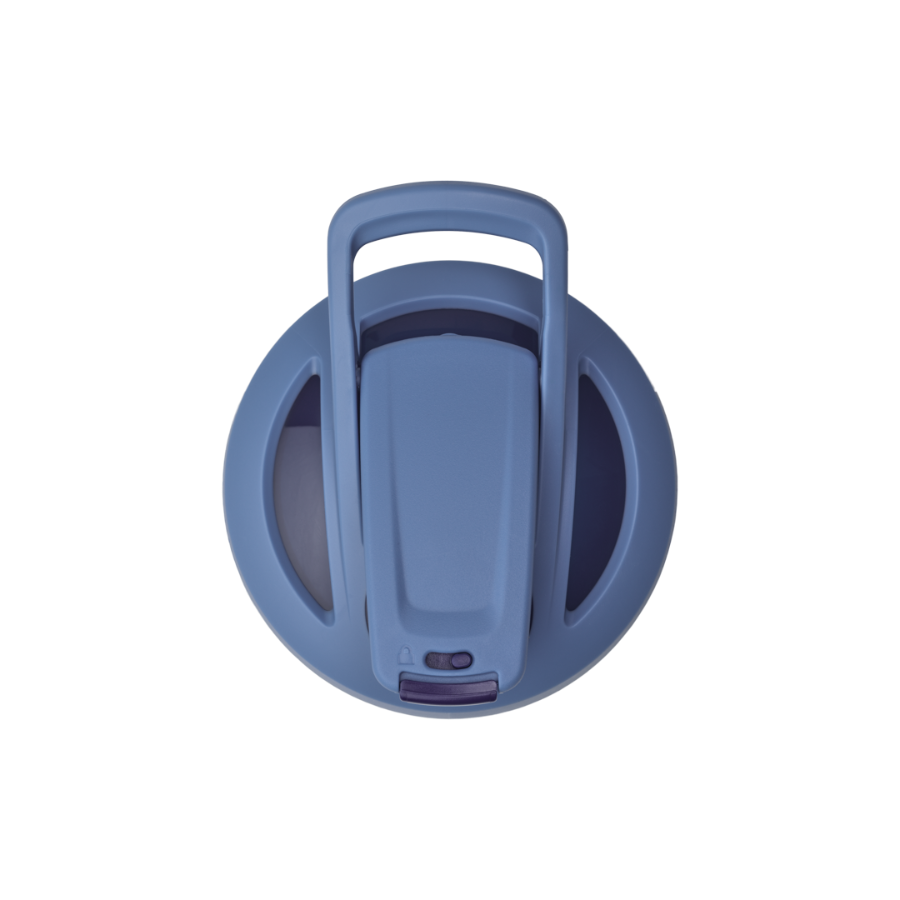 sport-stainless-y6 BB_Web_24oz_SS_Strada_Blue_TopDown.png