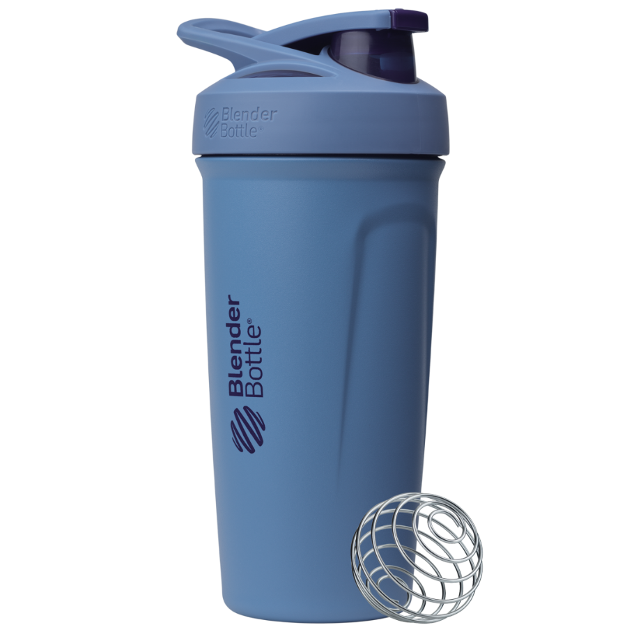 sport-stainless-y6 BB_Web_24oz_SS_Strada_Blue_Turned_SC.png