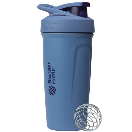 sport-stainless-y6 BB_Web_24oz_SS_Strada_Blue_Turned_SC.png