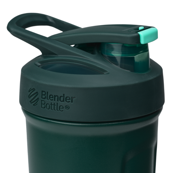 sport-stainless-y6 BB_Web_24oz_SS_Strada_Green_Lid.png