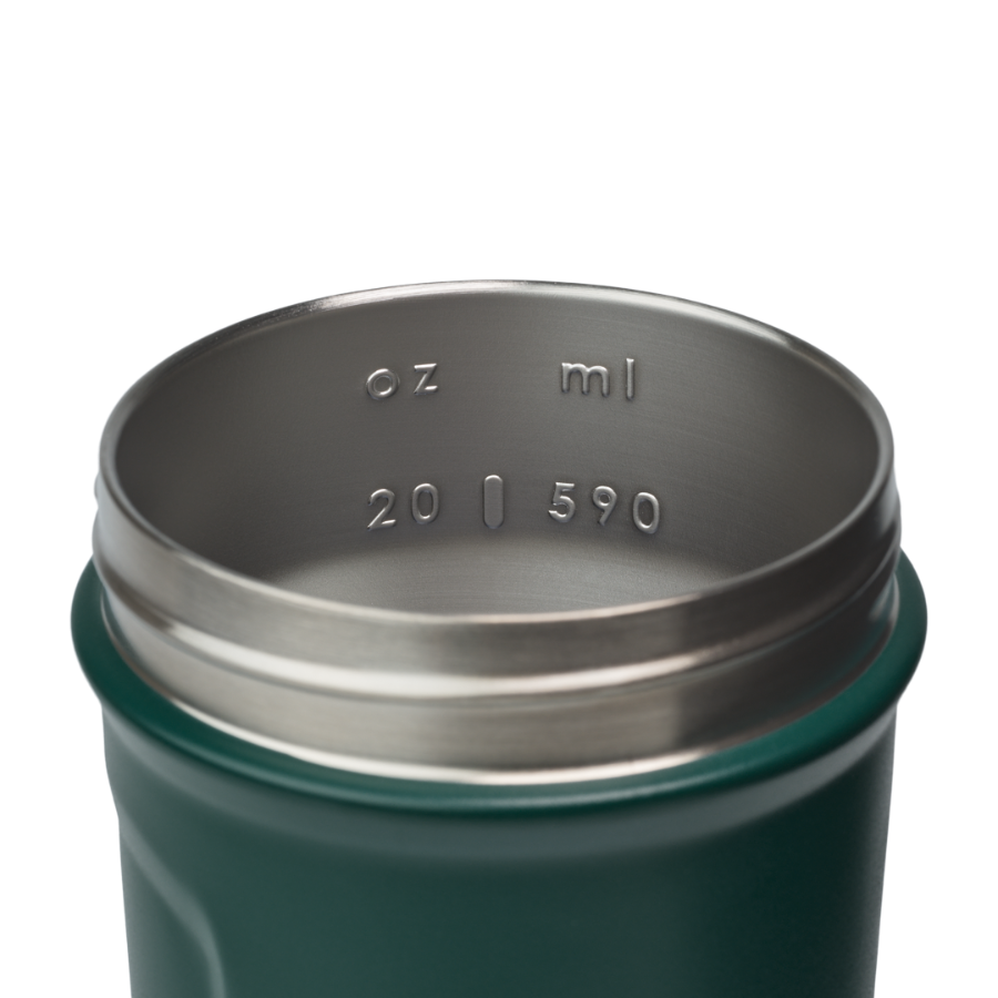 sport-stainless-y6 BB_Web_24oz_SS_Strada_Green_Measurements.png