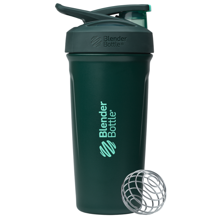 sport-stainless-y6 BB_Web_24oz_SS_Strada_Green_SC.png