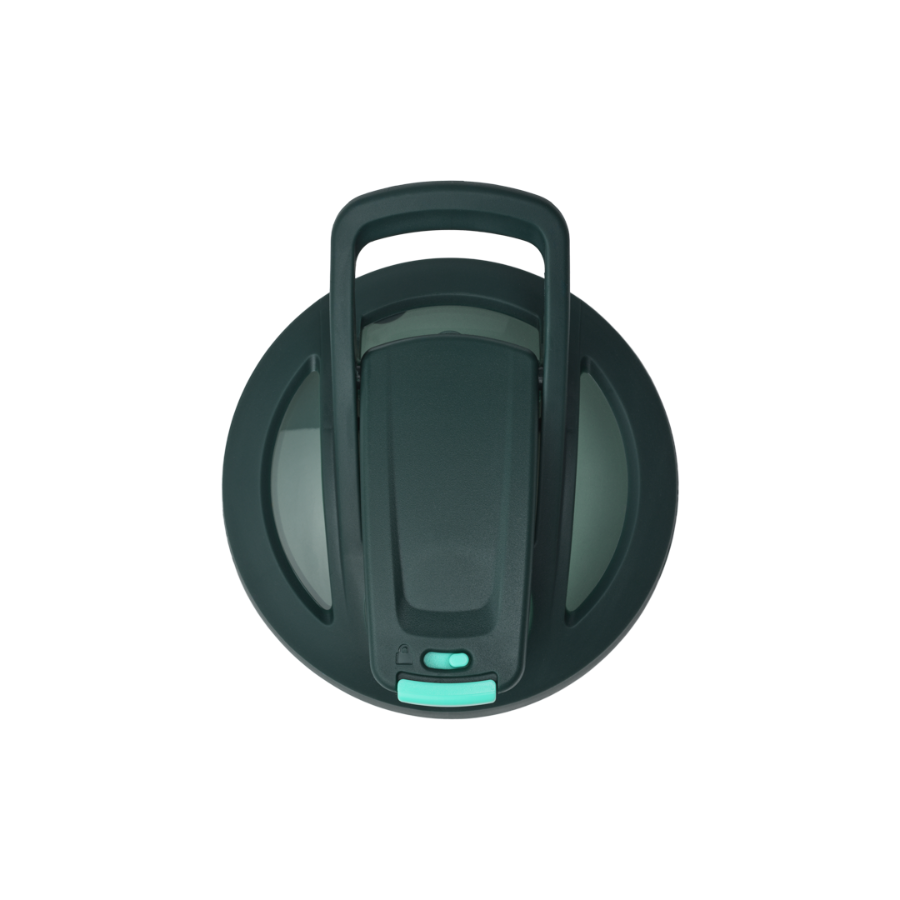 sport-stainless-y6 BB_Web_24oz_SS_Strada_Green_TopDown.png