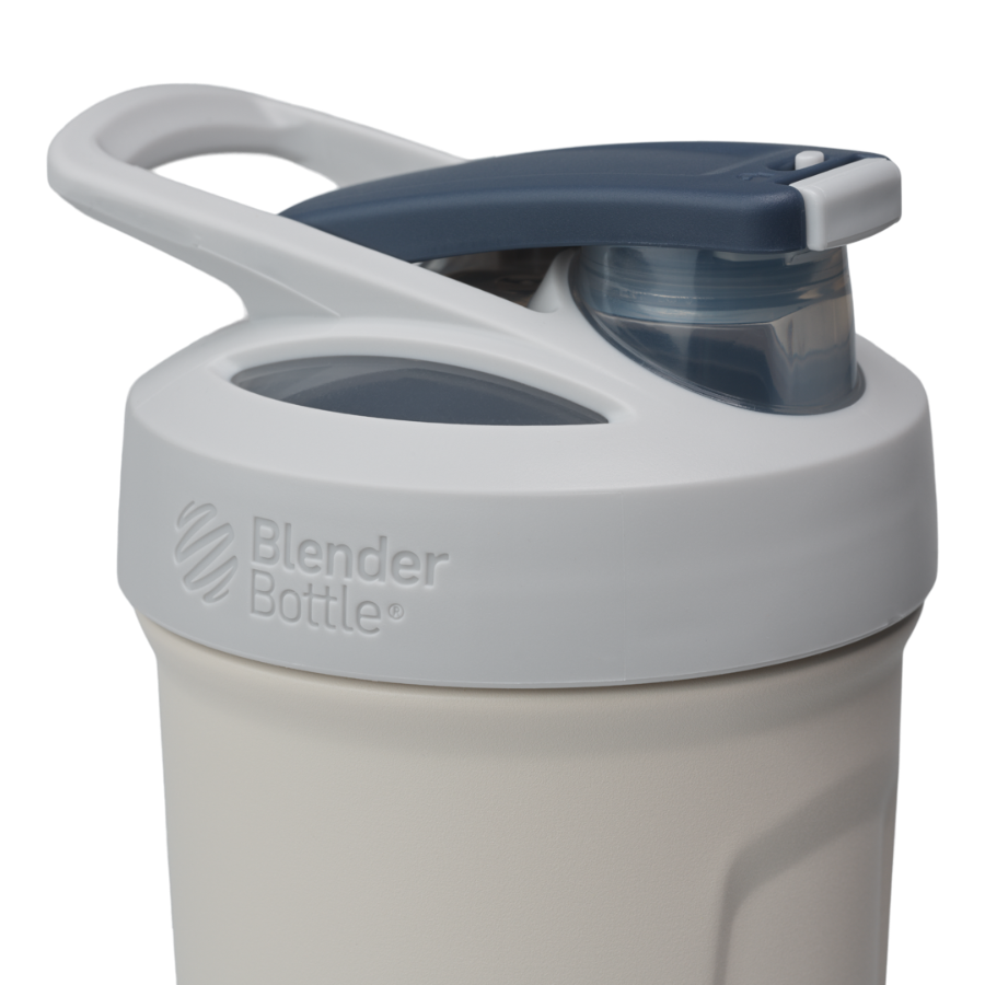 sport-stainless-y6 BB_Web_24oz_SS_Strada_Grey_Ivory_Lid.png