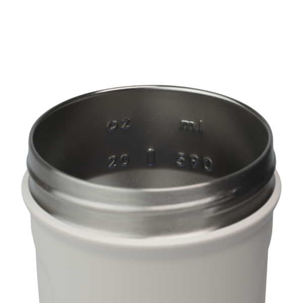 sport-stainless-y6 BB_Web_24oz_SS_Strada_Grey_Ivory_Measurements.png