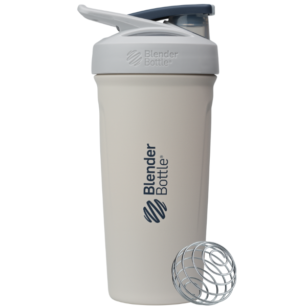 sport-stainless-y6 BB_Web_24oz_SS_Strada_Grey_Ivory_SC.png