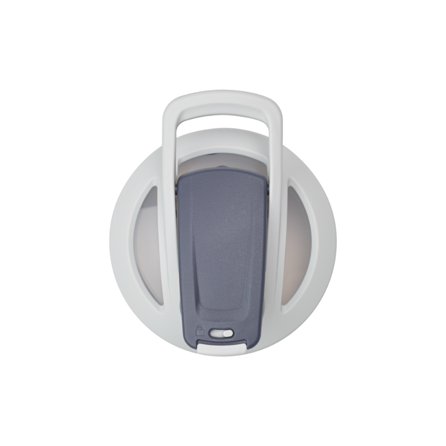 sport-stainless-y6 BB_Web_24oz_SS_Strada_Grey_Ivory_TopDown.png