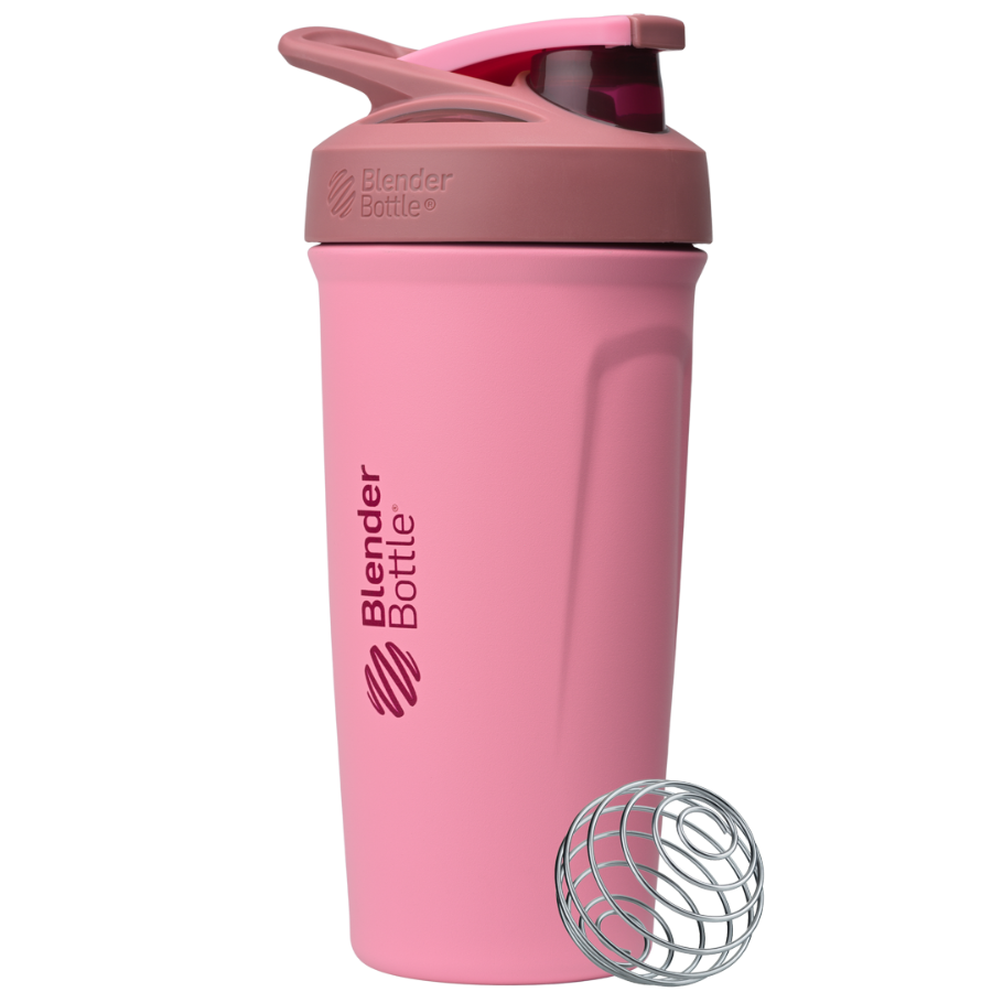 sport-stainless-y6 BB_Web_24oz_SS_Strada_Pink_Red_Turned_SC.png