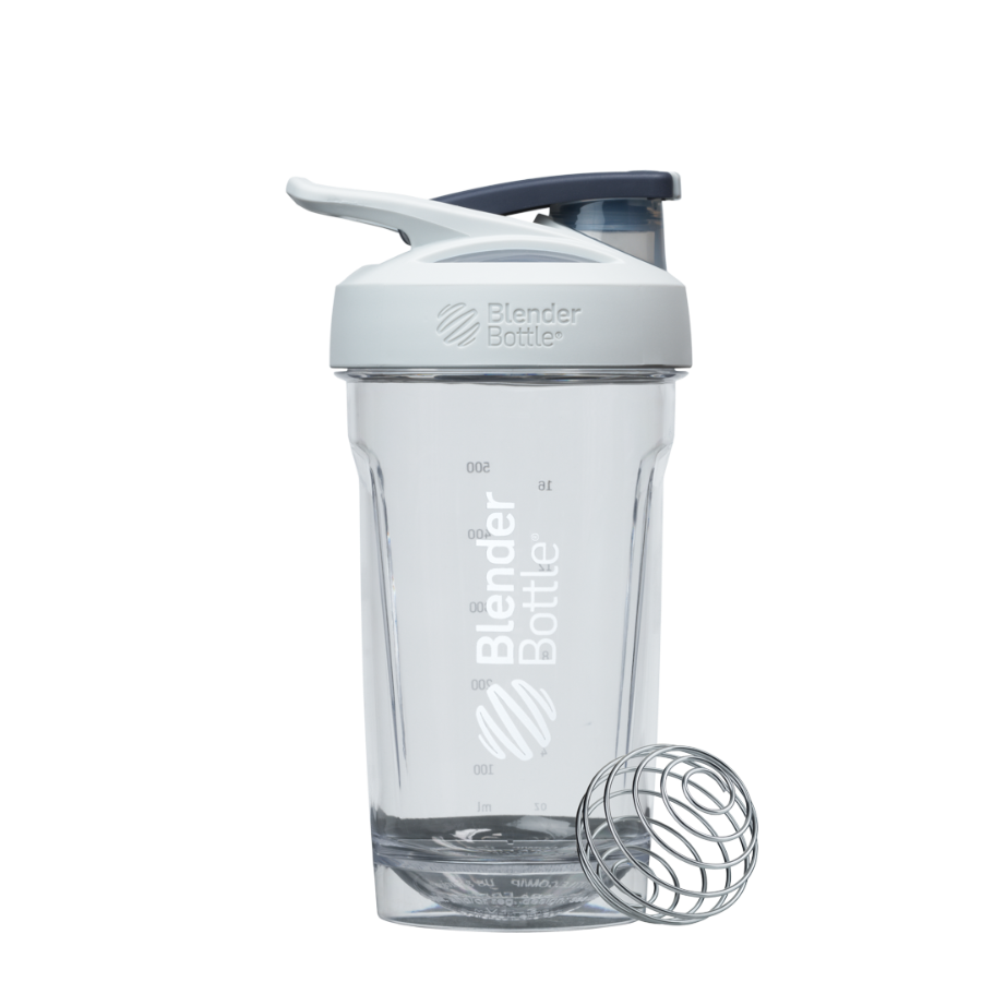 sport-tritan-m7 BB_Web_24oz_StradaTritan_GreyClear_SC_dc709c14-9686-4407-9dc6-64f0fe8ae6fc.png
