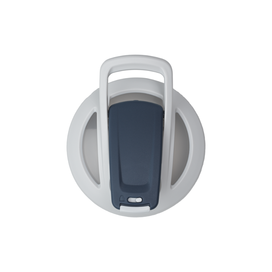 sport-tritan-m7 BB_Web_24oz_StradaTritan_GreyClear_TopDown_6b977e97-b8f8-4d86-bc8c-8dbb310c8ae5.png
