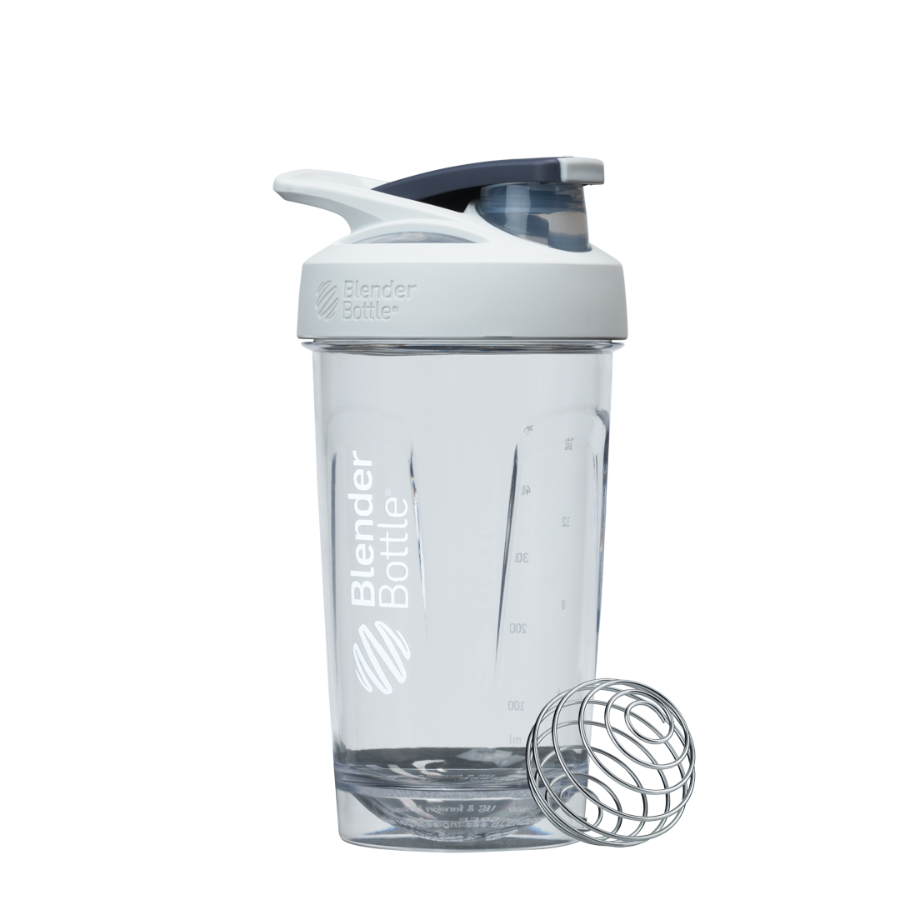 sport-tritan-m7 BB_Web_24oz_StradaTritan_GreyClear_TurnedSC_a16bb5e7-c5f1-4f69-af07-dc2f2984dad7.png
