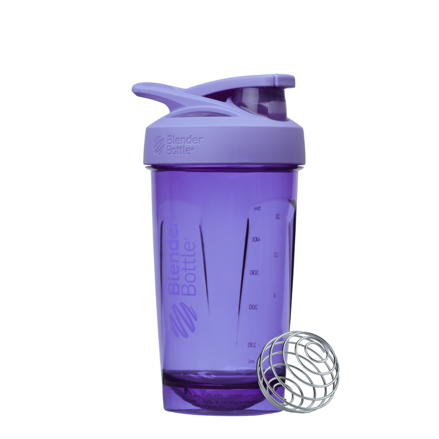 sport-tritan-m7 BB_Web_24oz_Strada_Tritan_Violet_Angled_SC.png