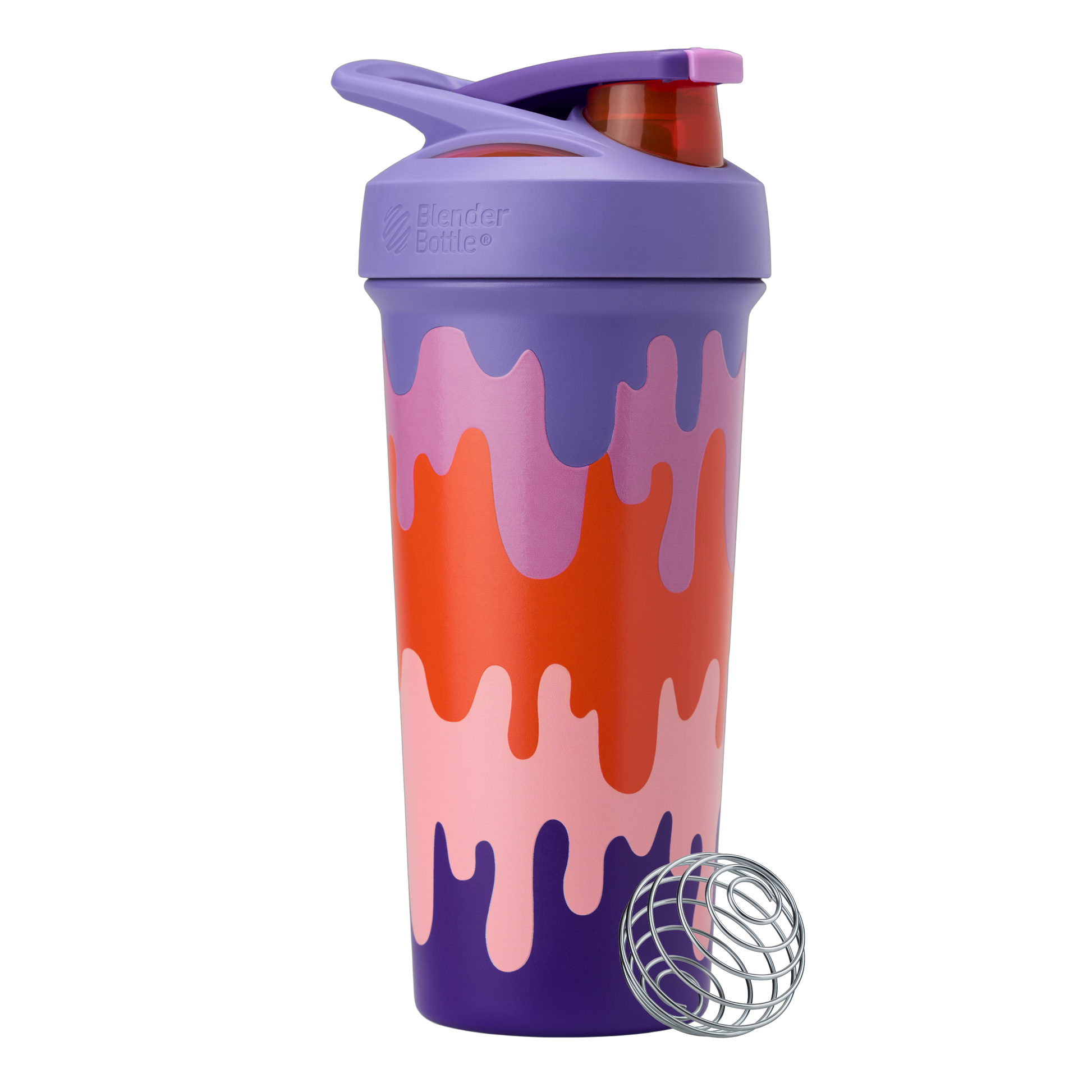 heatwave-a3 BB_Web_25ozStradaSleek_Meltdown_AngledSC.png