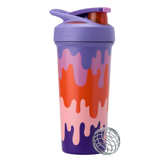 heatwave-a3 BB_Web_25ozStradaSleek_Meltdown_AngledSC_80b5f45e-44a6-4775-9038-d4b871d237fa.png