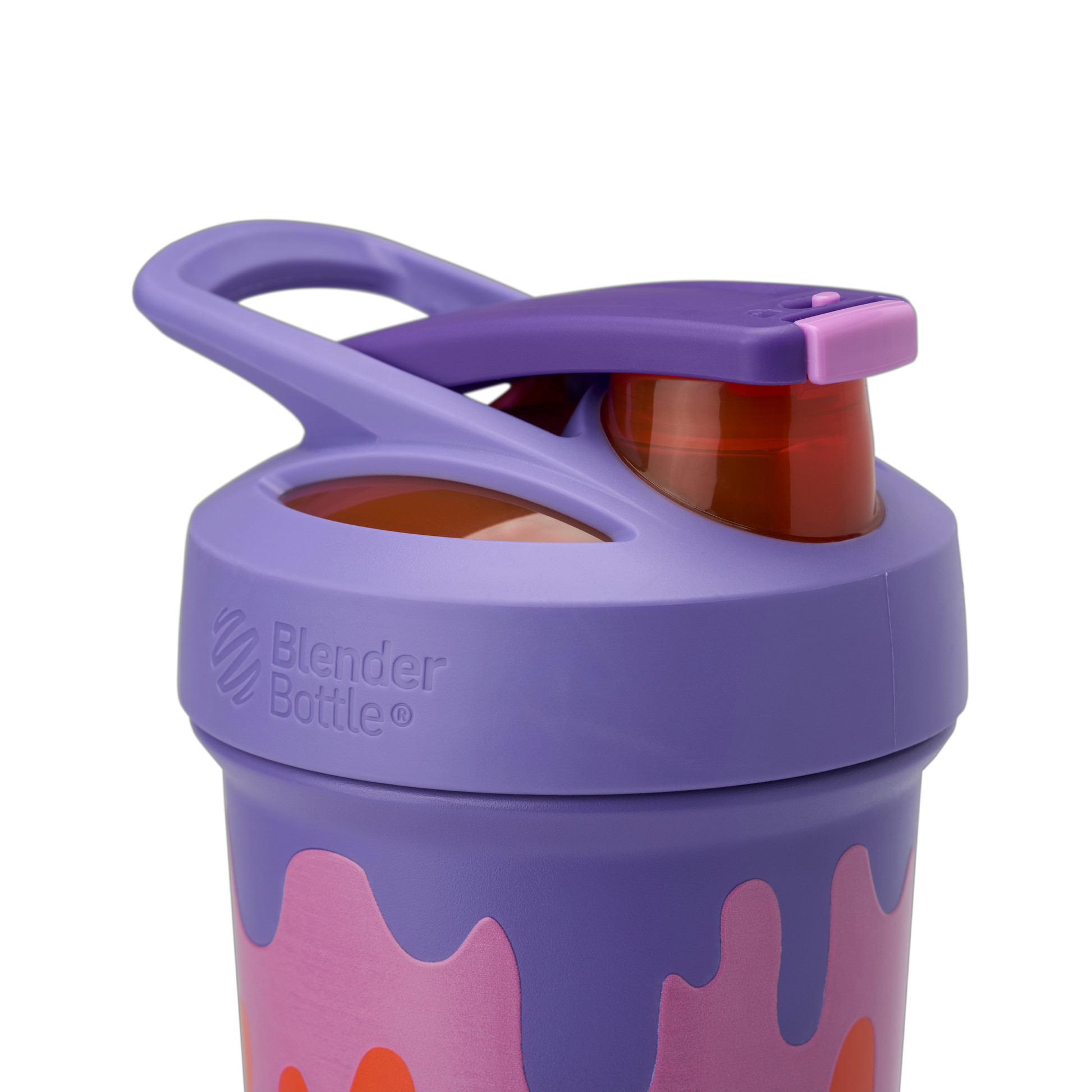 heatwave-a3 BB_Web_25ozStradaSleek_Meltdown_Lid.png