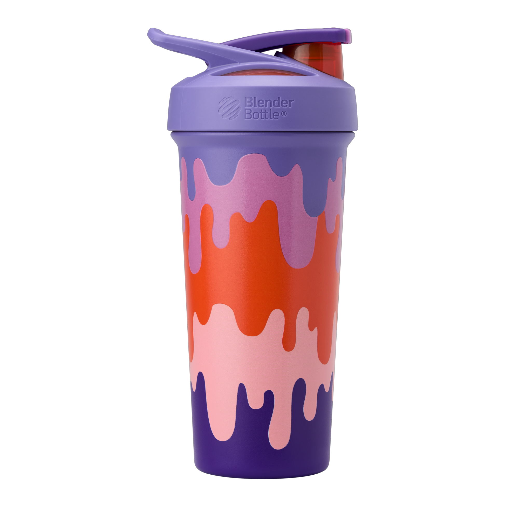 heatwave-a3 BB_Web_25ozStradaSleek_Meltdown_SC.png