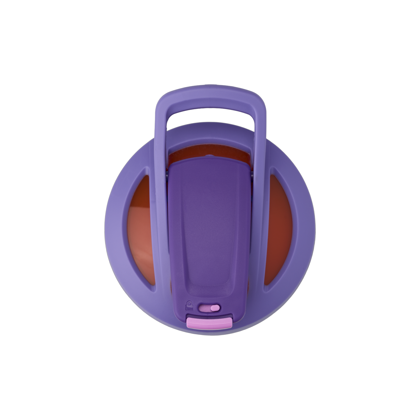 heatwave-a3 BB_Web_25ozStradaSleek_Meltdown_TopDown.png
