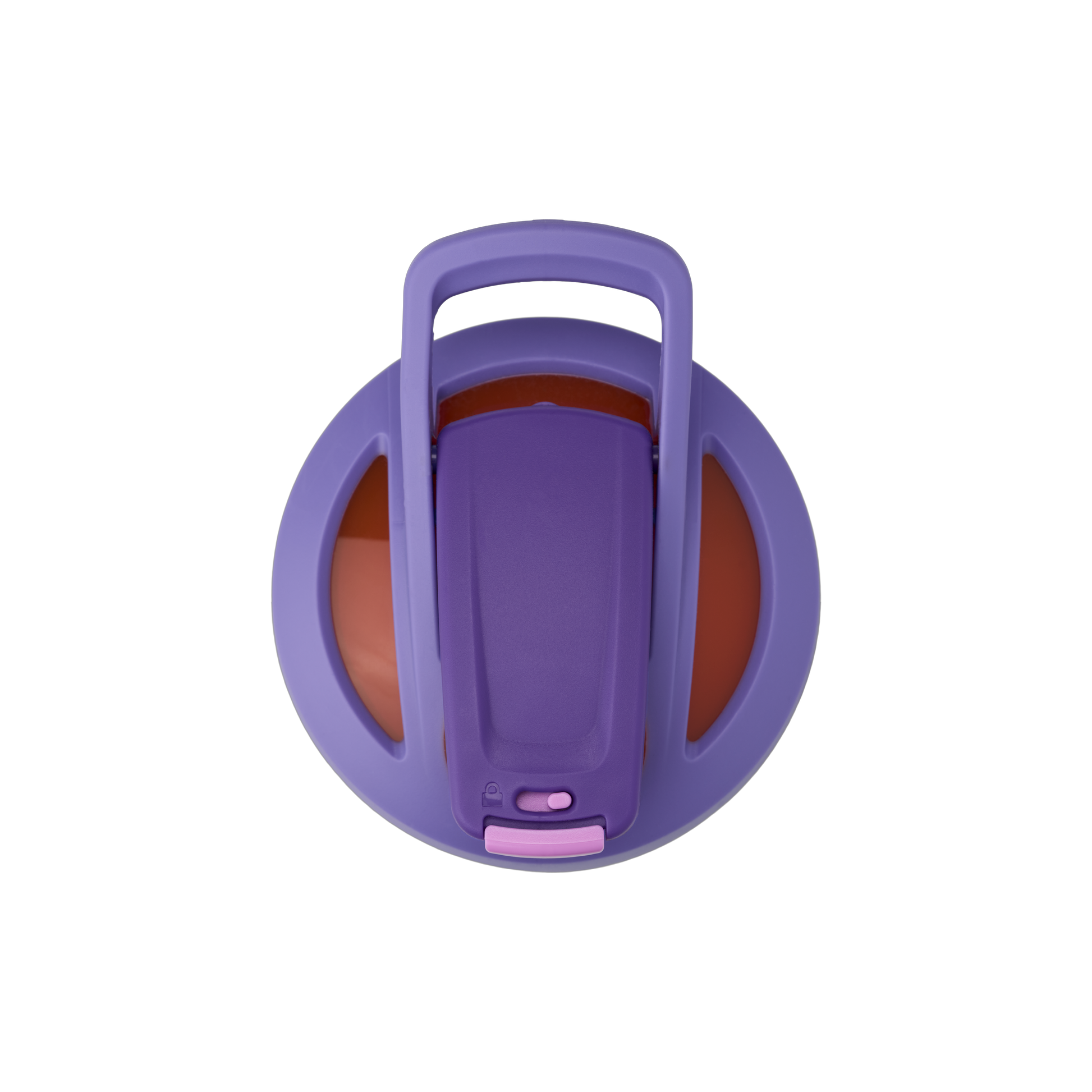 heatwave-a3 BB_Web_25ozStradaSleek_Meltdown_TopDown.png