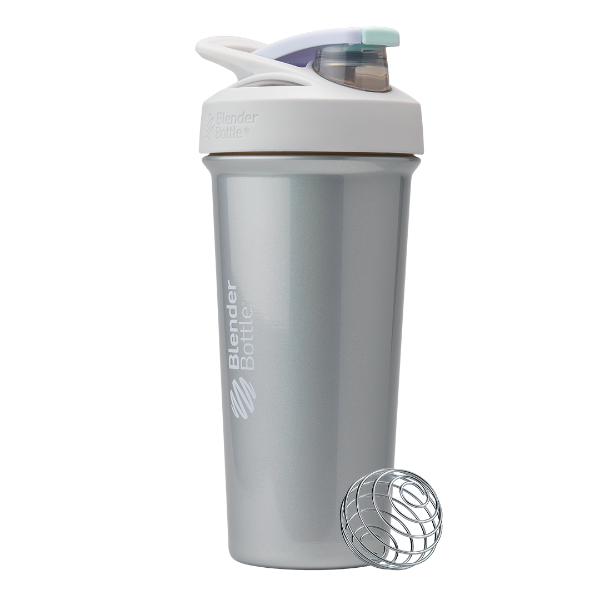 sport-stainless-sleek-o4 BB_Web_25ozStradaSleek_SilverBells_Angled.png