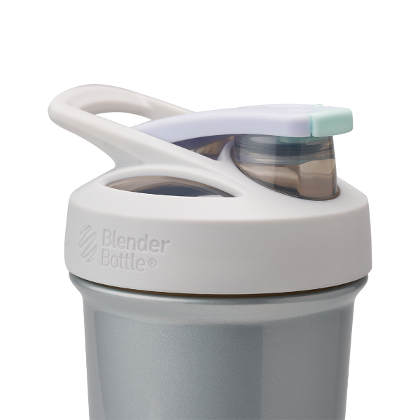 sport-stainless-sleek-o4 BB_Web_25ozStradaSleek_SilverBells_Lid.png