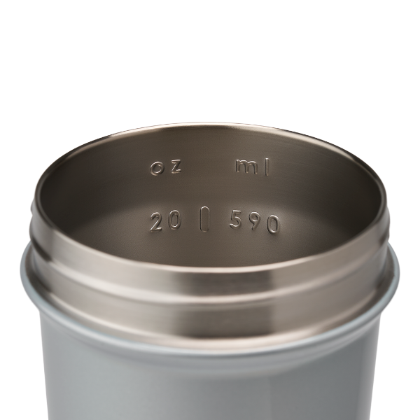 sport-stainless-sleek-o4 BB_Web_25ozStradaSleek_SilverBells_Measurement.png