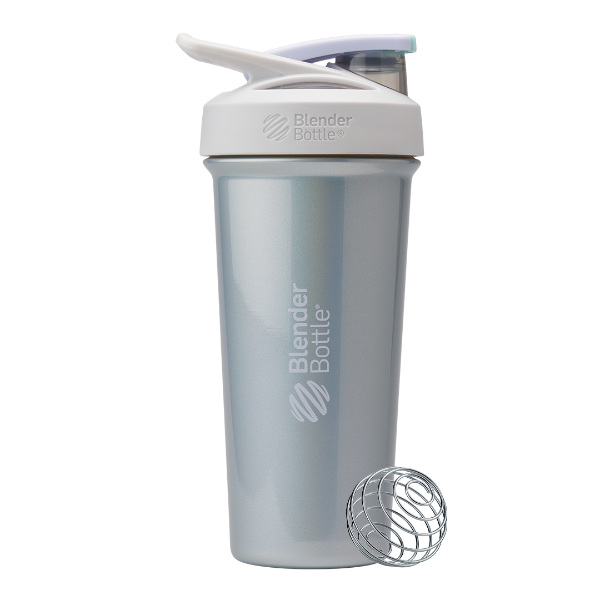 sport-stainless-sleek-o4 BB_Web_25ozStradaSleek_SilverBells_SC-2.png