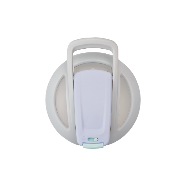 sport-stainless-sleek-o4 BB_Web_25ozStradaSleek_SilverBells_TopDown.png