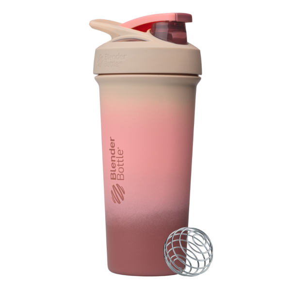 sport-stainless-sleek-o4 BB_Web_25oz_StradaSleek_TanPinkRed_TurnedSC.png