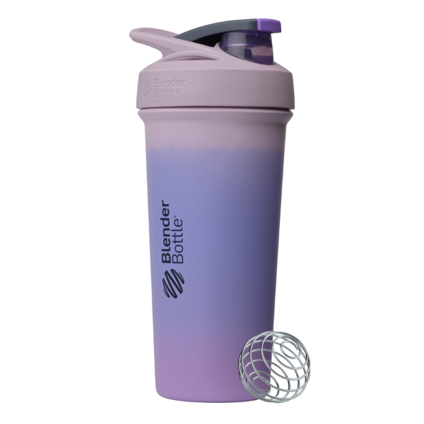 sport-stainless-sleek-o4 BB_Web_25oz_StradaSleek_VioletBluePurple_TurnedSC.png